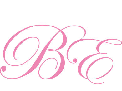 Be-LUMINOUS